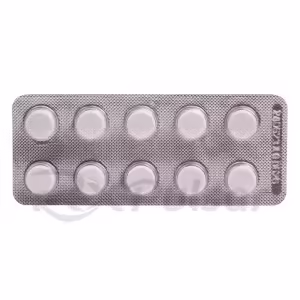 Venlafaxine-Alsi™ Tablets 75Mg, 50Pcs Buy Online 7 Venlafaxine-Alsi™ Tablets 75Mg, 50Pcs Buy Online 6