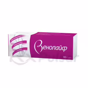 Venolife™ Topical Gel 0.25%+5%+2% (90G), 1Pc Buy Online 9 Venolife™ Topical Gel 0.25%+5%+2% (90G), 1Pc Buy Online 8