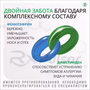 Vibrocil™ Metered Nasal Spray 35.125Mcg/Dose+351.25Mcg/Dose (15Ml), 1Pc Buy Online 16 Vibrocil™ Metered Nasal Spray 35.125Mcg/Dose+351.25Mcg/Dose (15Ml), 1Pc Buy Online 15