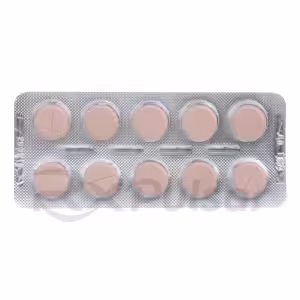 Vikair™ Tablets, 20Pcs Buy Online 9