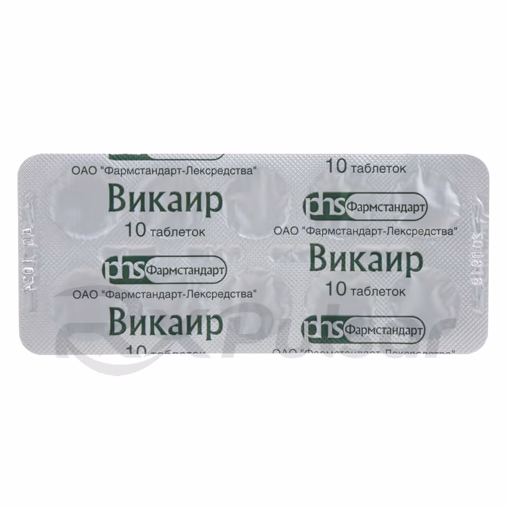 Vikair-20-Tablets_4 Vikair™ Tablets, 20Pcs Buy Online 4