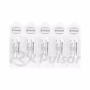 Vitaprost™ Rectal Suppositories 10Mg, 10Pcs Buy Online 23