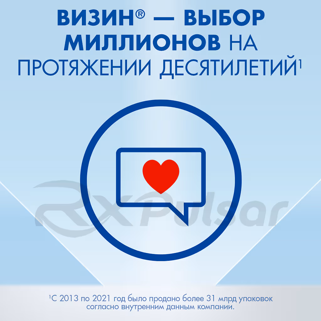 Vizin-Classic-0_05-Drops-15Ml_6 Vizin™ Classic Eye Drops 0.05% 15Ml, 1Pc Buy Online 6