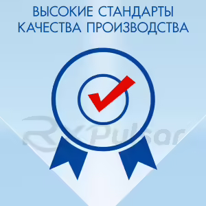 Vizin™ Classic Eye Drops 0.05% 15Ml, 1Pc Buy Online 25 Vizin™ Classic Eye Drops 0.05% 15Ml, 1Pc Buy Online 24