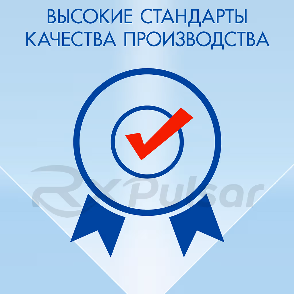 Vizin-Classic-0_05-Drops-15Ml_8 Vizin™ Classic Eye Drops 0.05% 15Ml, 1Pc Buy Online 8