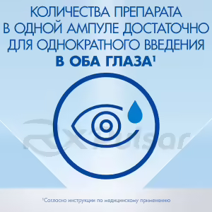 Vizin™ Classic Eye Drops 0.5Mg/Ml (0.5Ml), 10 Ampules Buy Online 16