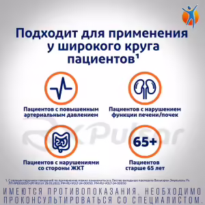 Voltaren™ Emulgel Topical Gel 1% (50G), 1Pc Buy Online 27