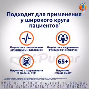 Voltaren™ Emulgel Topical Gel 2% (150G), 1Pc Buy Online 27