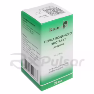 Water Pepper Liquid Extract For Oral Use 25Ml, 1Pc Buy Online 15 Water Pepper Liquid Extract For Oral Use 25Ml, 1Pc Buy Online 14