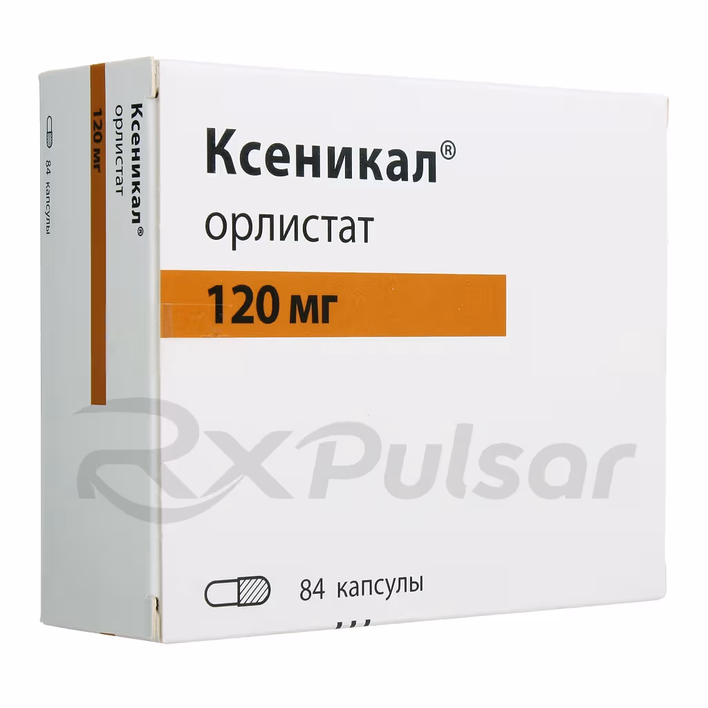 Xenical-120Mg-84-Capsules-Pack_2 Xenical™ Capsules 120Mg, 84Pcs Buy Online 2
