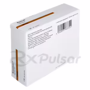 Xenical™ Capsules 120Mg, 84Pcs Buy Online 8