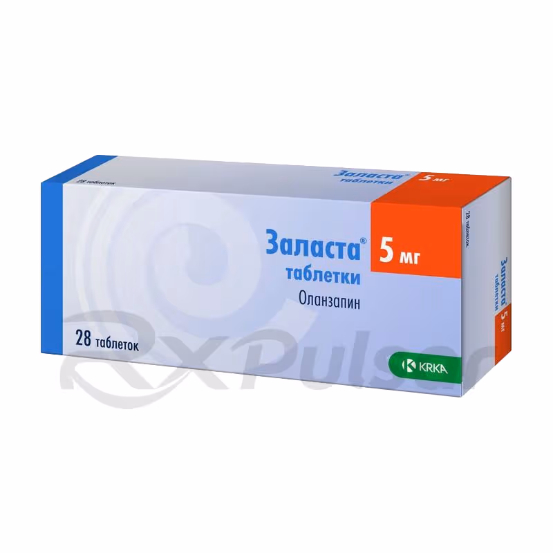 Zalasta-5Mg-Tablets_1 Zalasta™ Tablets 5Mg, 28Pcs Buy Online 1