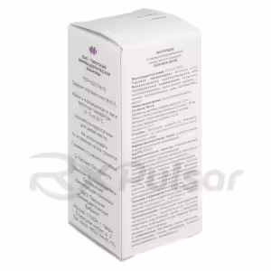 Zelenin™ Oral Drops 25Ml, 1Pc Buy Online 14