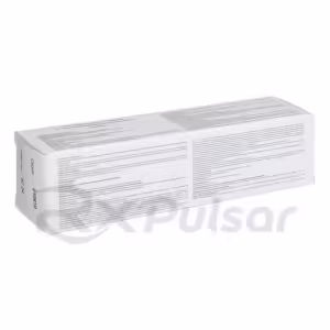 Zinc Oxide Ointment 10% (25G), 1Pc Buy Online 15