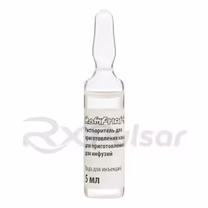 Zolenta™ Rompharm Lyophilisate For Infusion Solution 4Mg, Vial+Solvent 1Pack Buy Online 11