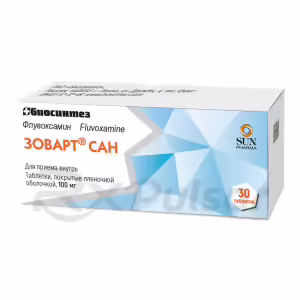 Zovart™ Sun Tablets 100Mg, 30Pcs Buy Online 7 Zovart™ Sun Tablets 100Mg, 30Pcs Buy Online 6