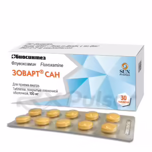 Zovart™ Sun Tablets 100Mg, 30Pcs Buy Online 9 Zovart™ Sun Tablets 100Mg, 30Pcs Buy Online 8